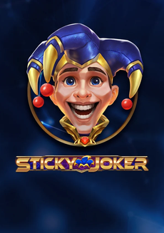 tem1